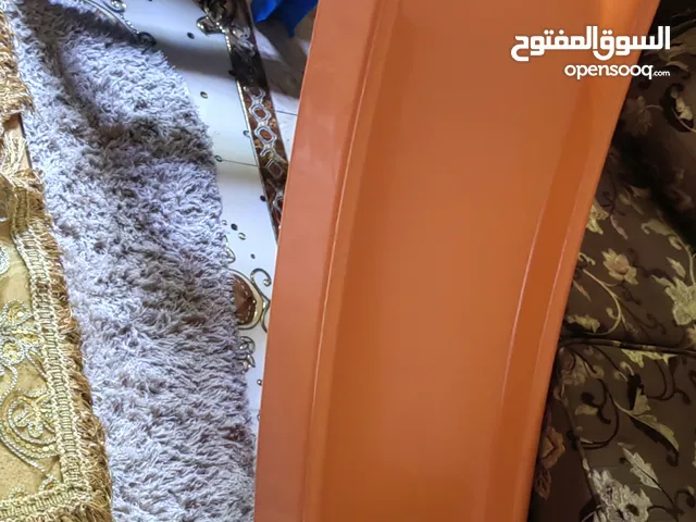 سحسيله العاب للأطفال