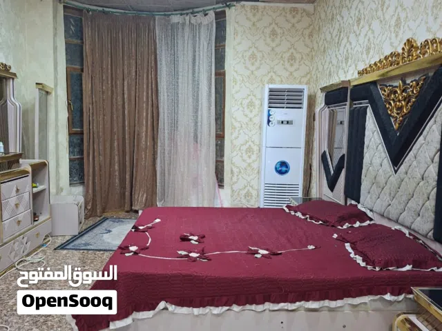 دار حديث في الجنينة دور الضباط للبيع