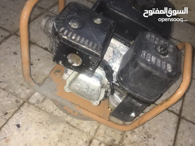  Generators for sale in Al Madinah