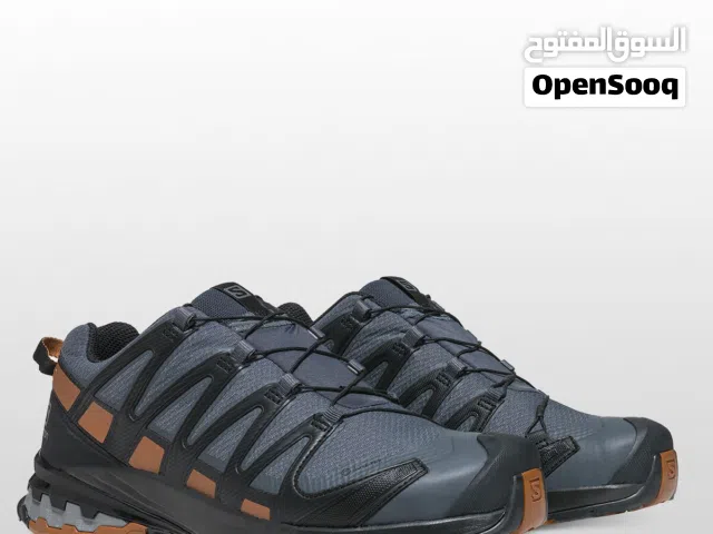 الشروه بالكامل شوز رجالي ماركة عالمية Haikng