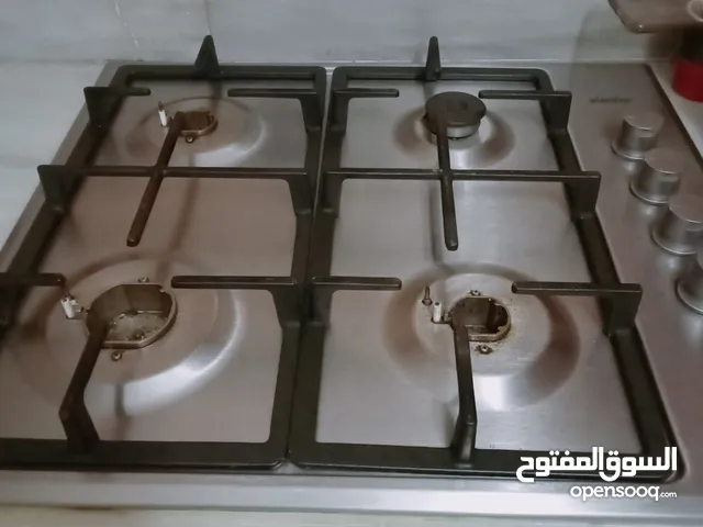 غاز غطس شبه وكاله