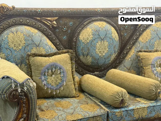 تخم ملكي انتيكه