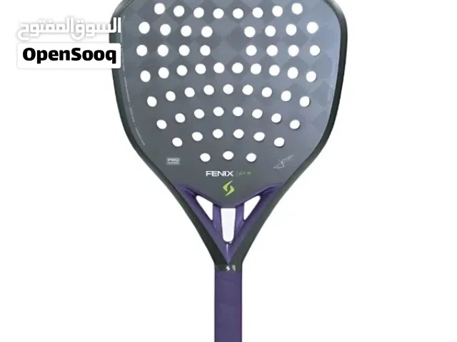 siux fenix pro 2026