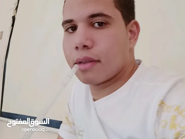 ابغي شغل حارس امن او في استراحه بأي راتب مافي مشكله