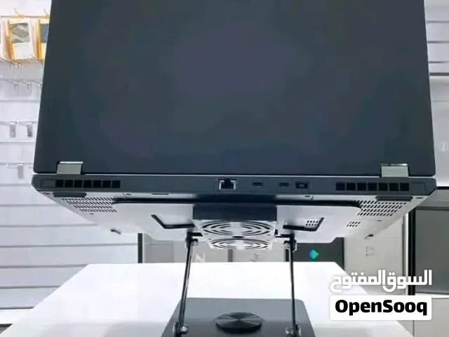 Other Lenovo for sale in Khartoum
