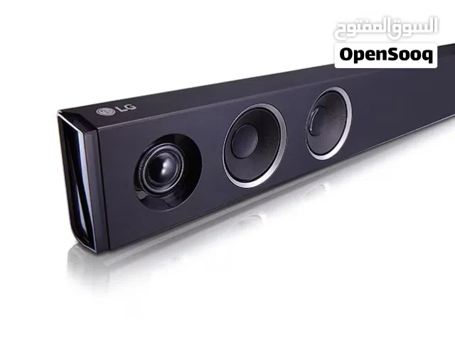 BRAND NEW SEALED PACKED