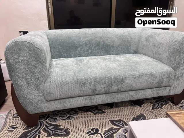 كنباي مزدوجة جديدة للبيع