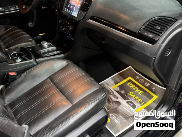 اوباما 2019 s جديده