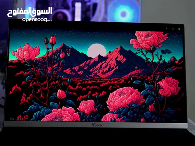 Others Other Other TV in Muscat