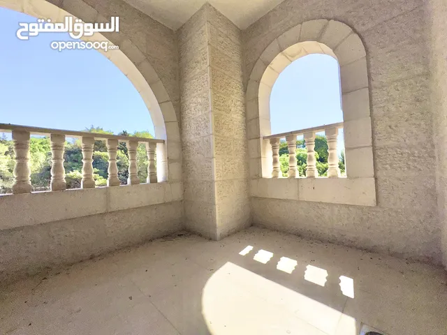 شقة للبيع قرب دوار مانديلا