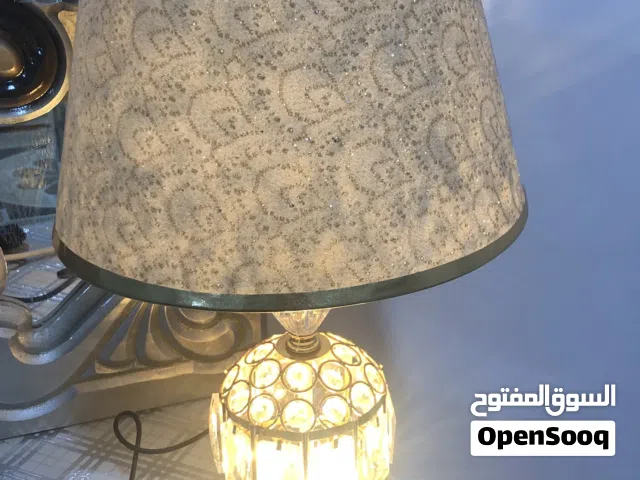 تيبل لامب ا