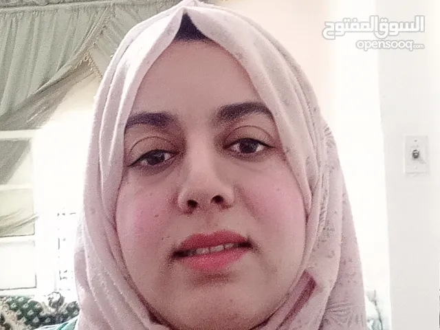 تميري صفية