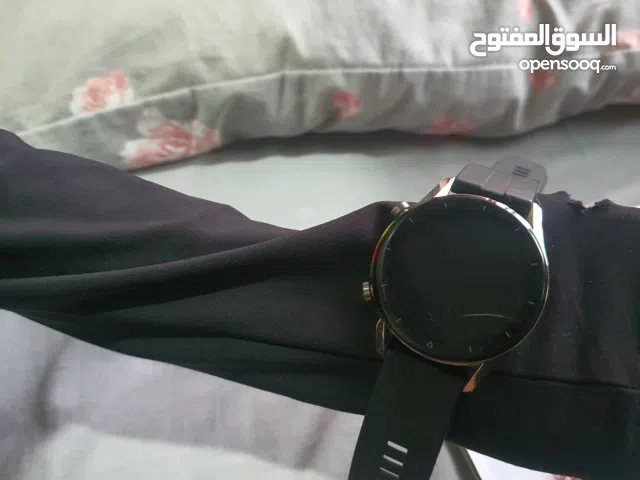Huawei smart watches for Sale in Farwaniya