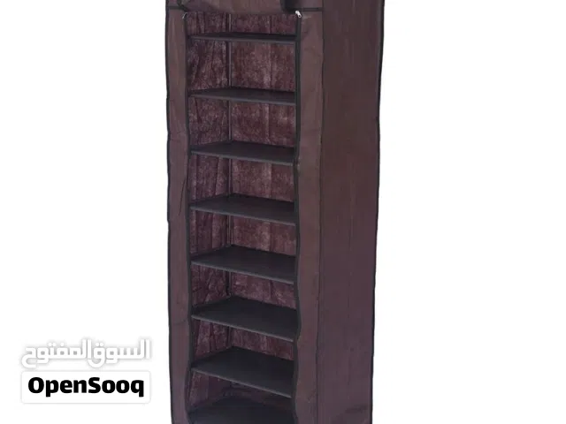 جزامه درجه اولى