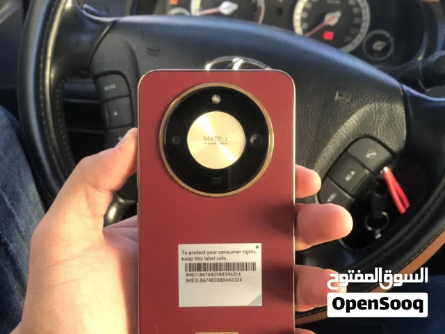 Honor Other 256 GB in Zawiya