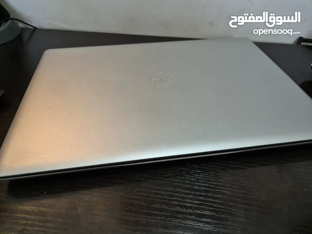 HP INSPIRON( available until july 30th)