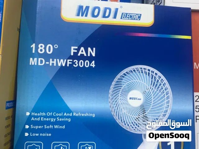 best pocket budget fan . desk fan