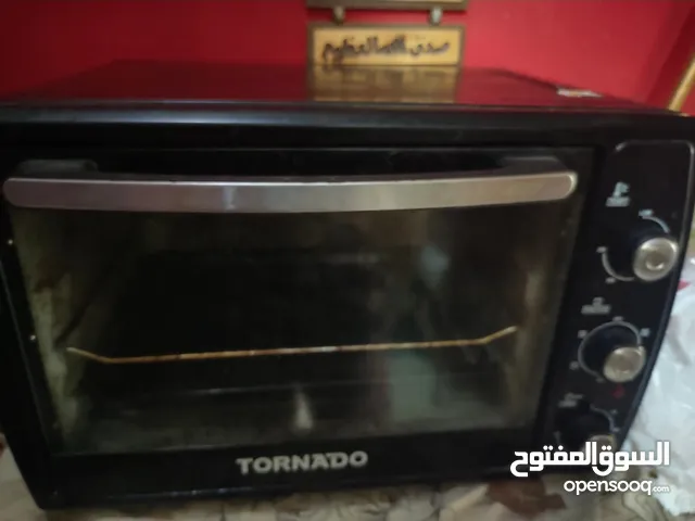 Other Ovens in Qalubia