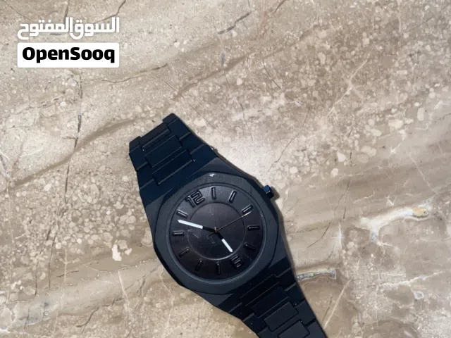 Analog Quartz Skmei watches  for sale in Misrata