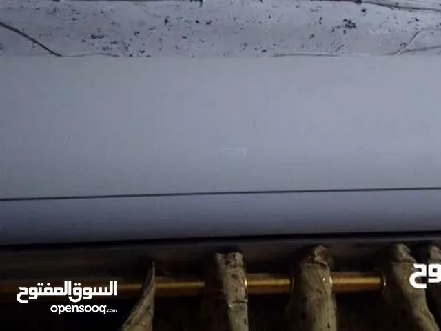 Tosot 1 to 1.4 Tons AC in Baghdad