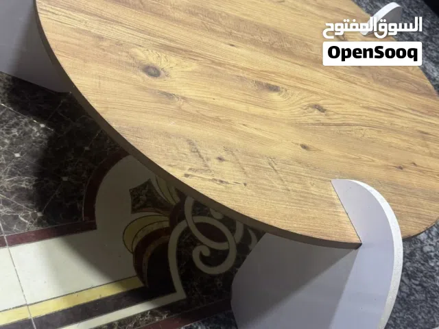 غراض مستخدمة نضيفات للبيع