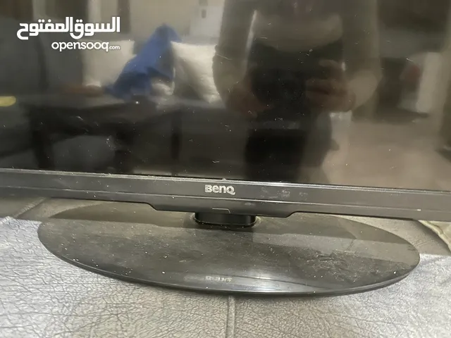 تلفزيون Benq, 46  انش