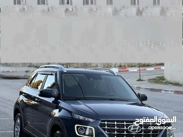 جب هونداي فينو 2021 سعررررر مميزززززز سعرررر حرررررق