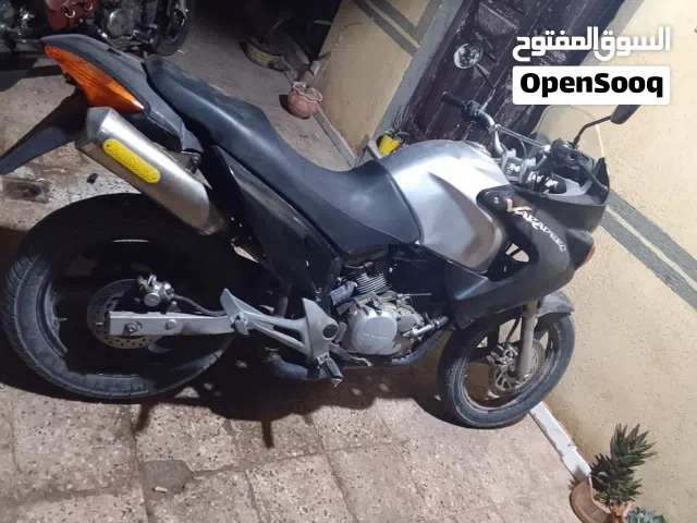 للبيع هوندا