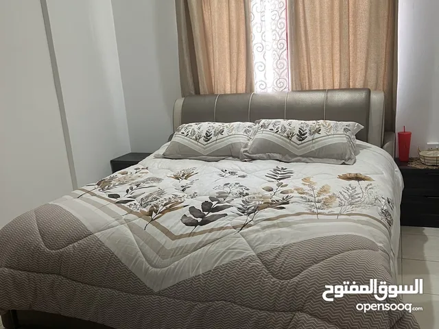 للبيع غرفه نوم