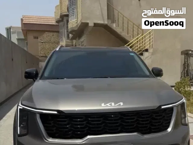 رقم بصرة مميز على كود 1444