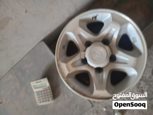 ديسوكوات تعلب 16 نضاف بتع الدار