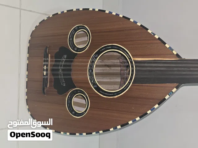 عود مصري للبيع