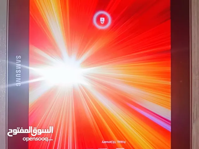 Samsung Others 32 GB in Basra
