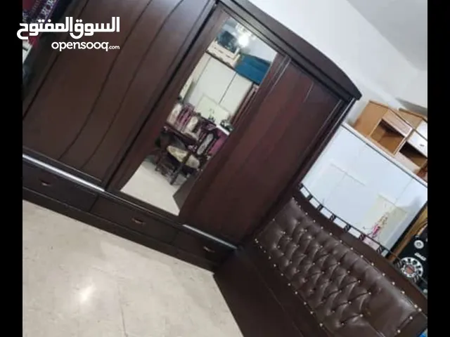 اثاث مستعمل بحال الوكاله للبيع