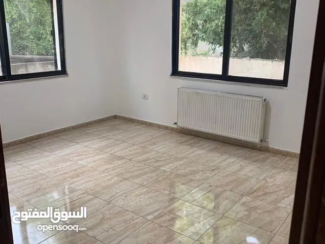 4 Floors Building for Sale in Amman Jabal Amman