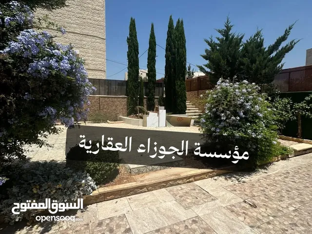 100 m2 2 Bedrooms Apartments for Rent in Amman Al Bnayyat