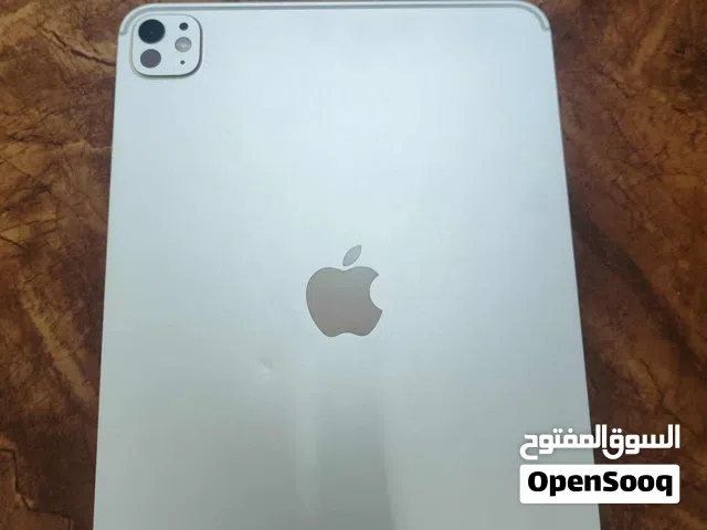 Apple iPad Pro 11 128 GB in Najaf