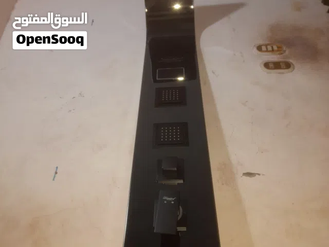 عامود دش شاور بانل جاكوزي ديجيتال (Shower Panel Column