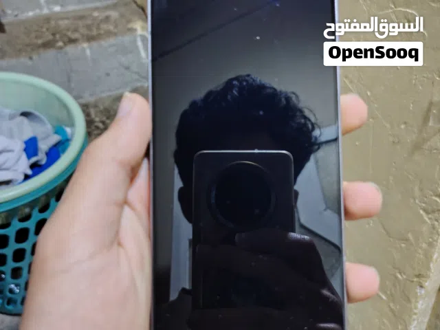 Infinix Note 5 256 GB in Basra