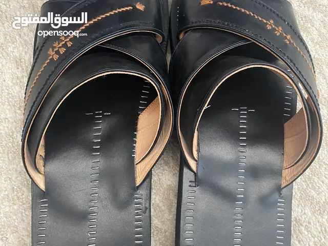 Other Slippers & Flip flops in Muharraq