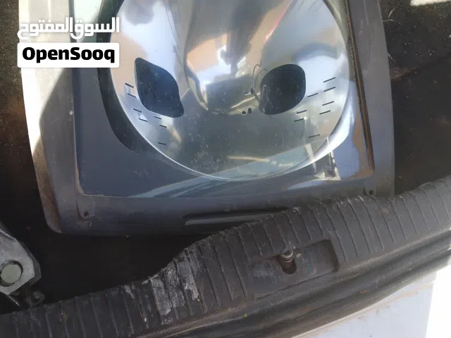 كاشف.انارة.جديد.اطالي