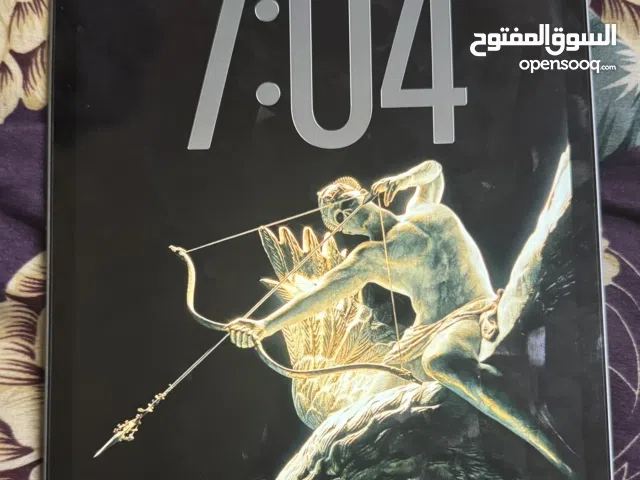 Ipad pro 11 (4th generation)  11-inch