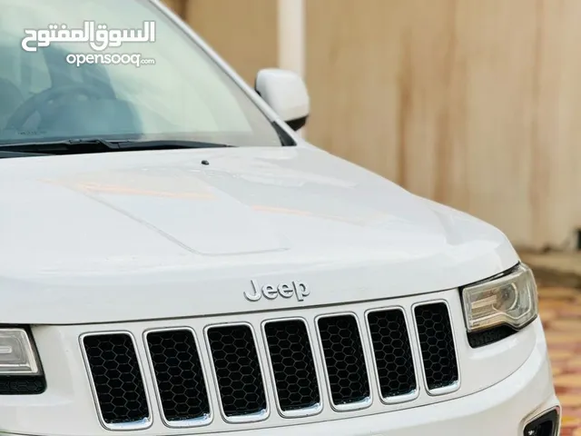 New Jeep Other in Najaf