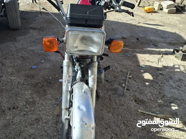 دراجه بارت للبيع