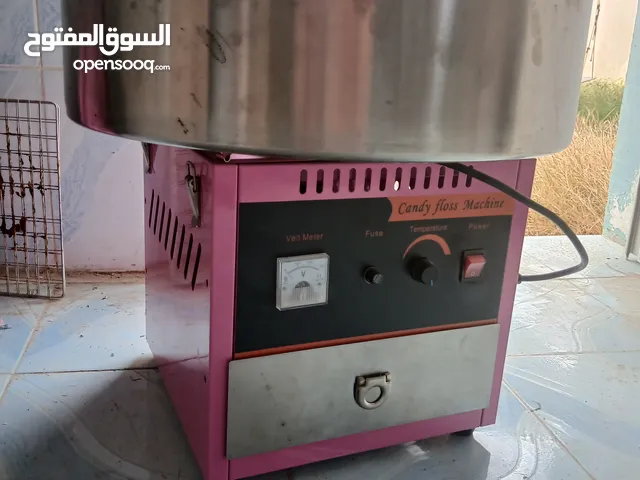 candy machine ،cheese pump  ماكينه غزل بنات ،ماكينه جبن