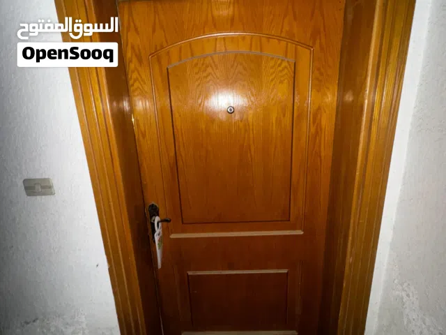 202 m2 4 Bedrooms Apartments for Sale in Amman Swelieh