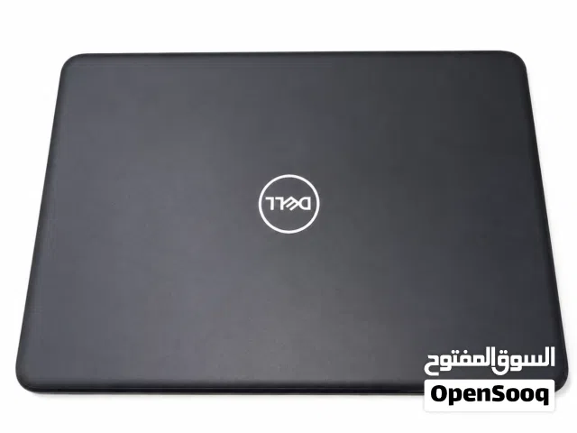 Windows Dell  Computers  for sale  in Beni Suef