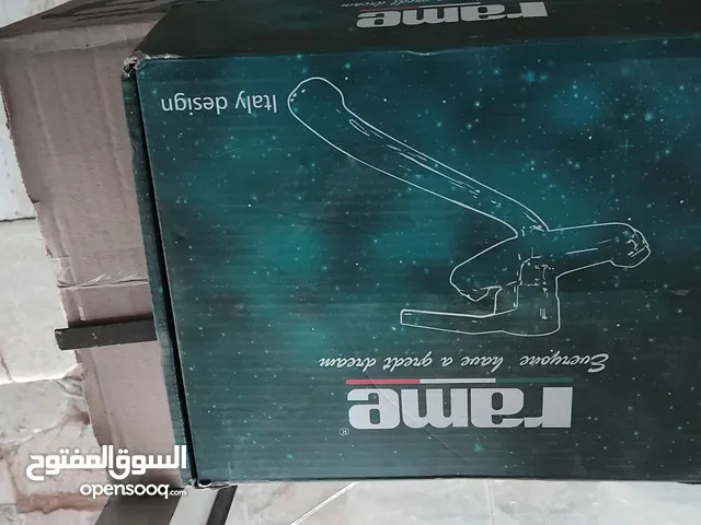 خلاط مطبخ جديد