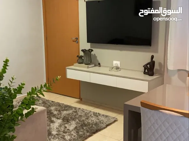 150m2 3 Bedrooms Apartments for Sale in Cairo El Mostakbal