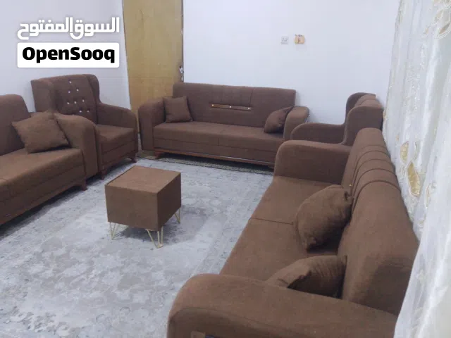 تخم 6 قطع البيع
